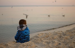 Survey reveals not enough done in schools to protect pupils’ mental health